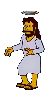 Jebus