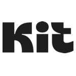 Kit