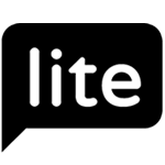 MailerLite